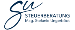 Mag. Stefanie Ungerböck Steuerberatung